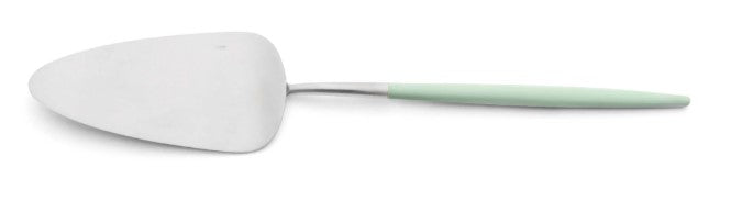 Cutipol MIO – Luxury Portuguese Cutlery Collection