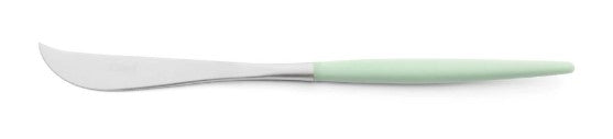 Cutipol MIO – Luxury Portuguese Cutlery Collection