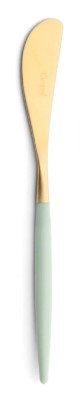 Cutipol MIO – Luxury Portuguese Cutlery Collection
