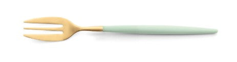 Cutipol MIO – Luxury Portuguese Cutlery Collection