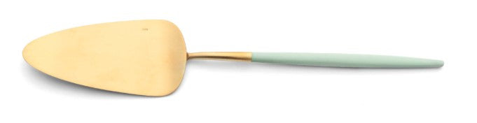 Cutipol MIO – Luxury Portuguese Cutlery Collection