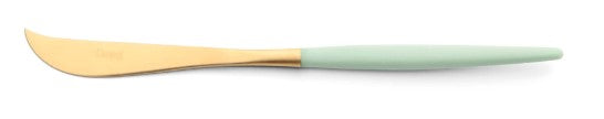 Cutipol MIO – Luxury Portuguese Cutlery Collection