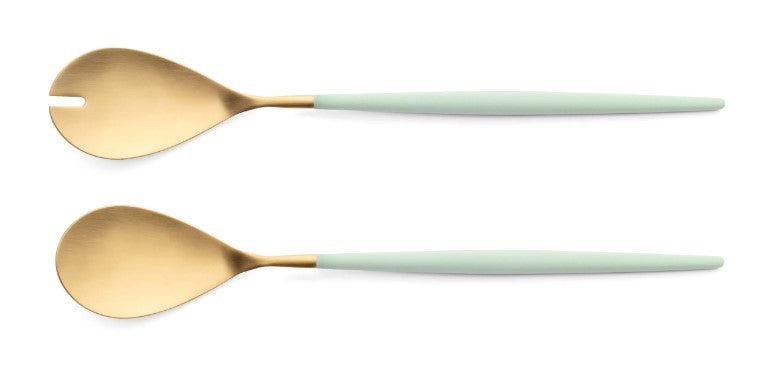 Cutipol MIO – Luxury Portuguese Cutlery Collection