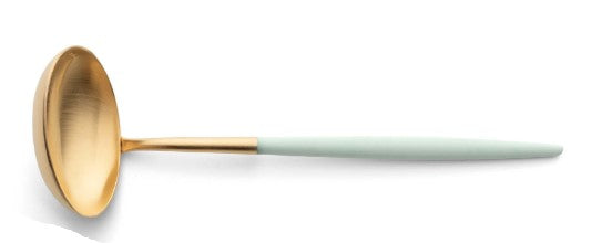 Cutipol MIO – Luxury Portuguese Cutlery Collection