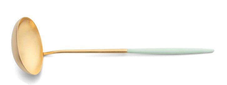 Cutipol MIO – Luxury Portuguese Cutlery Collection