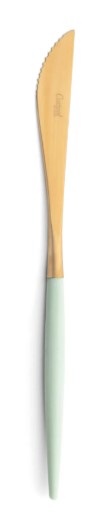 Cutipol MIO – Luxury Portuguese Cutlery Collection