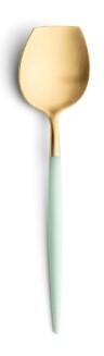 Cutipol MIO – Luxury Portuguese Cutlery Collection