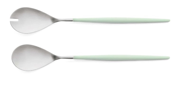 Cutipol MIO – Luxury Portuguese Cutlery Collection