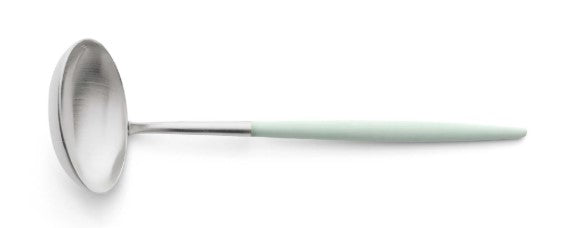 Cutipol MIO – Luxury Portuguese Cutlery Collection