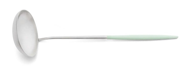 Cutipol MIO – Luxury Portuguese Cutlery Collection