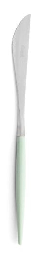 Cutipol MIO – Luxury Portuguese Cutlery Collection