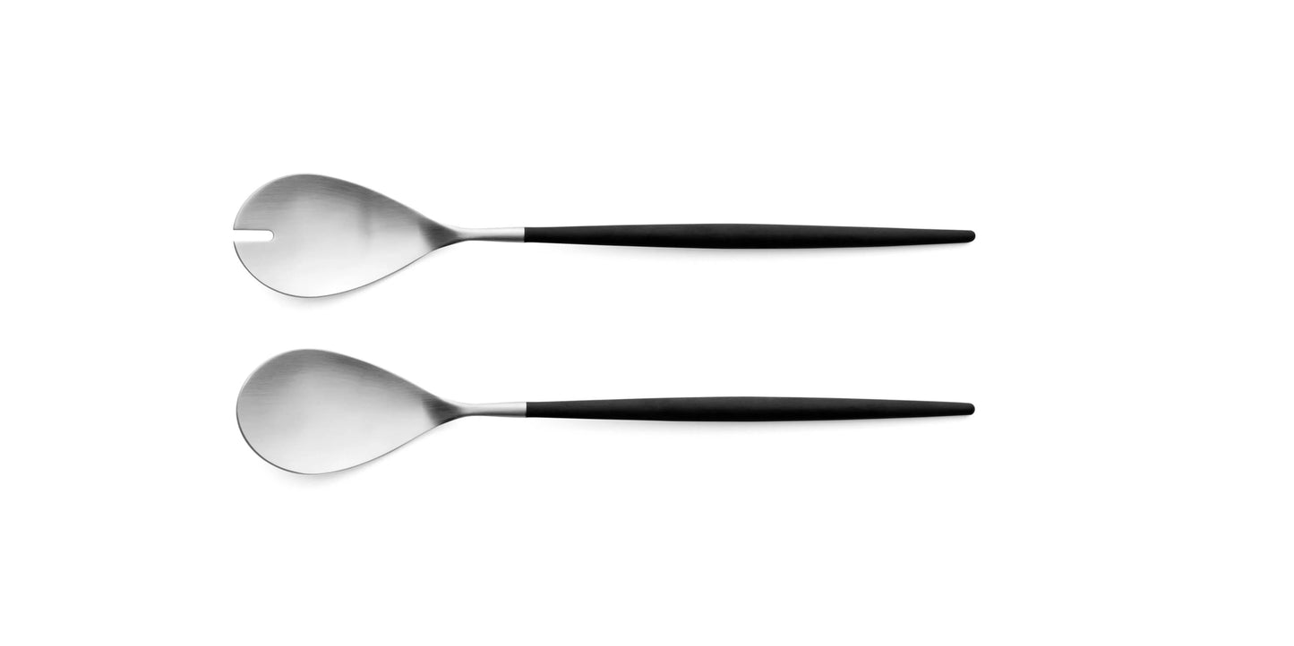 Cutipol MIO – Luxury Portuguese Cutlery Collection