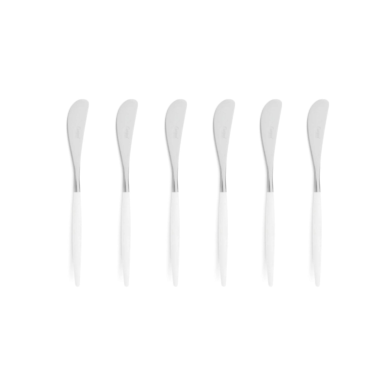 Cutipol MIO – Luxury Portuguese Cutlery Collection