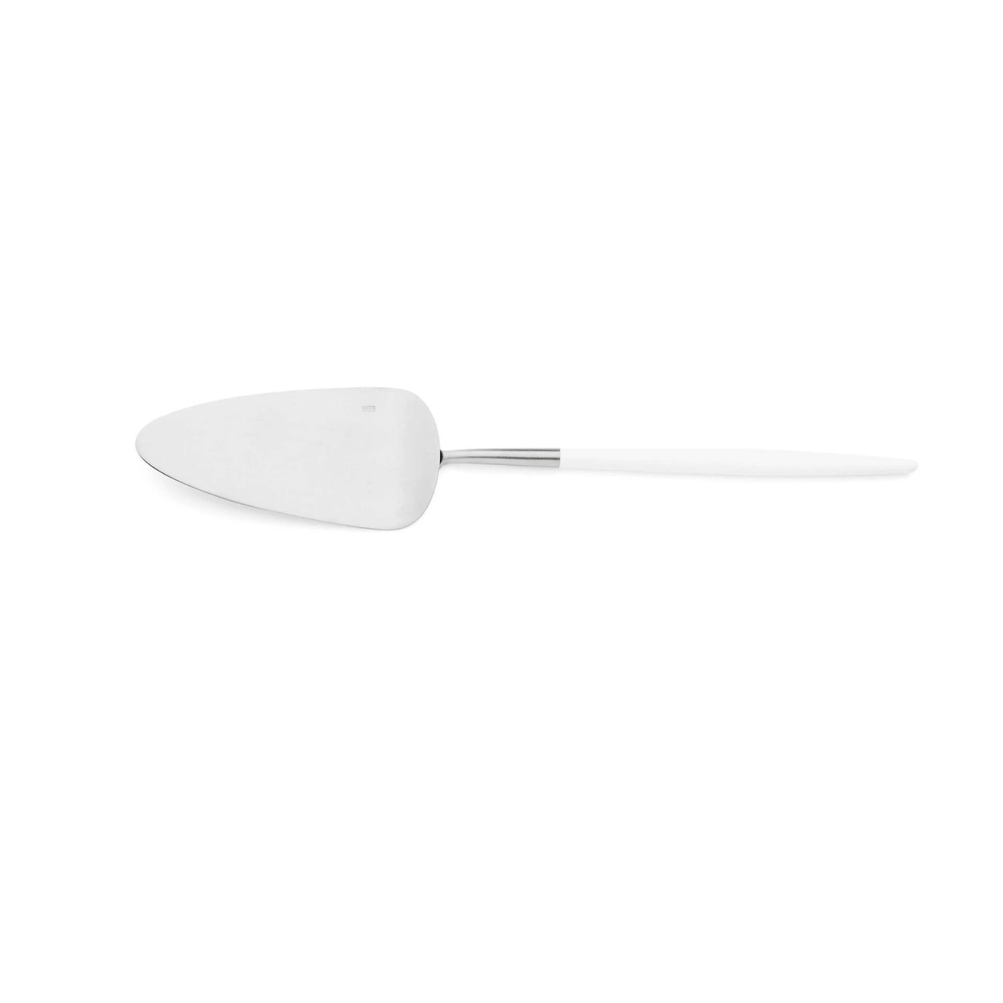 Cutipol MIO – Luxury Portuguese Cutlery Collection