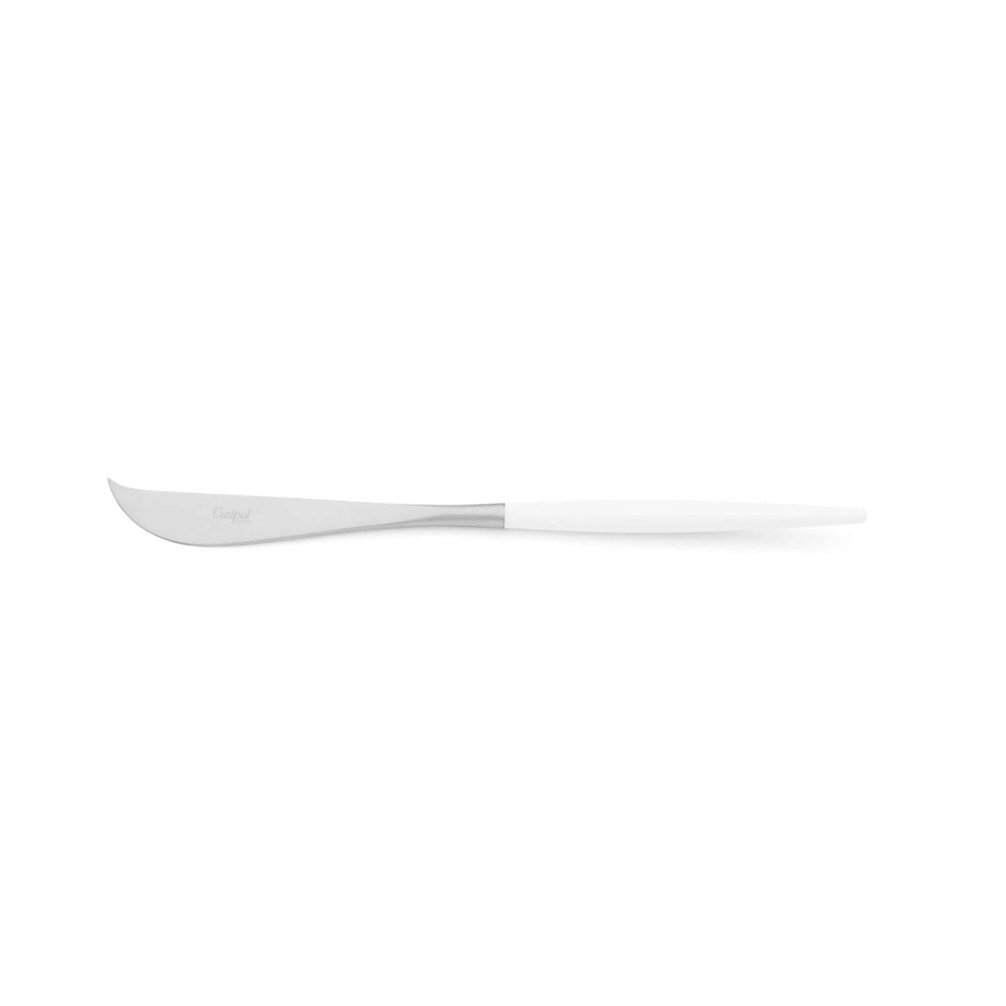Cutipol MIO – Luxury Portuguese Cutlery Collection
