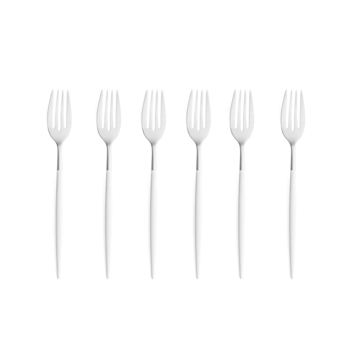 Cutipol MIO – Luxury Portuguese Cutlery Collection