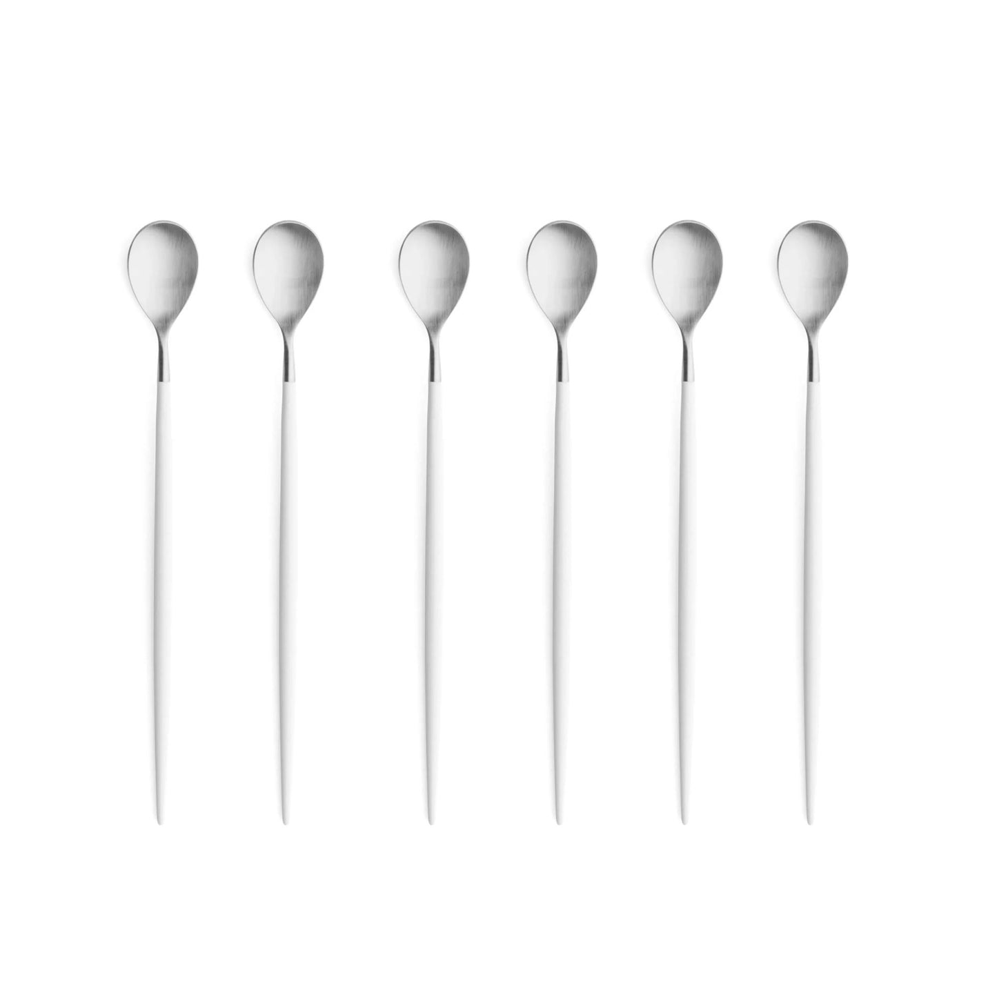 Cutipol MIO – Luxury Portuguese Cutlery Collection