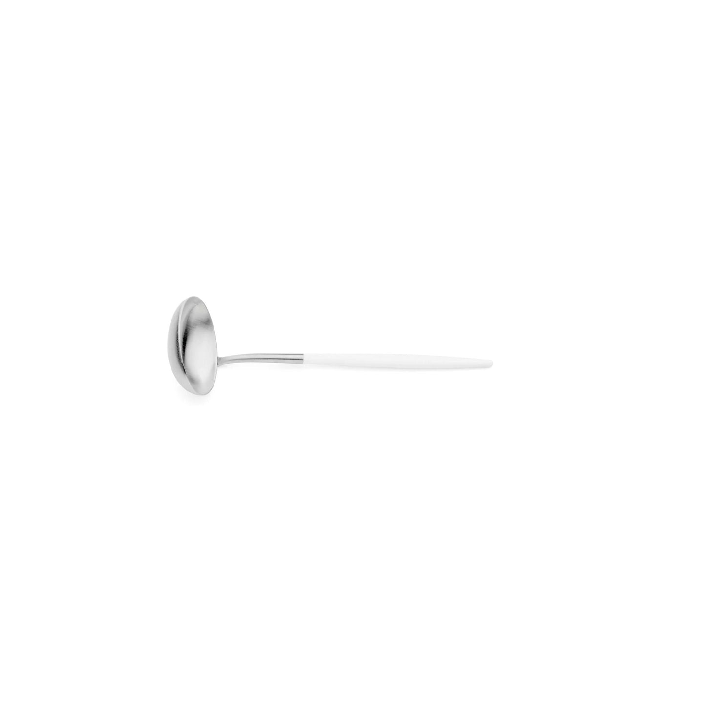 Cutipol MIO – Luxury Portuguese Cutlery Collection