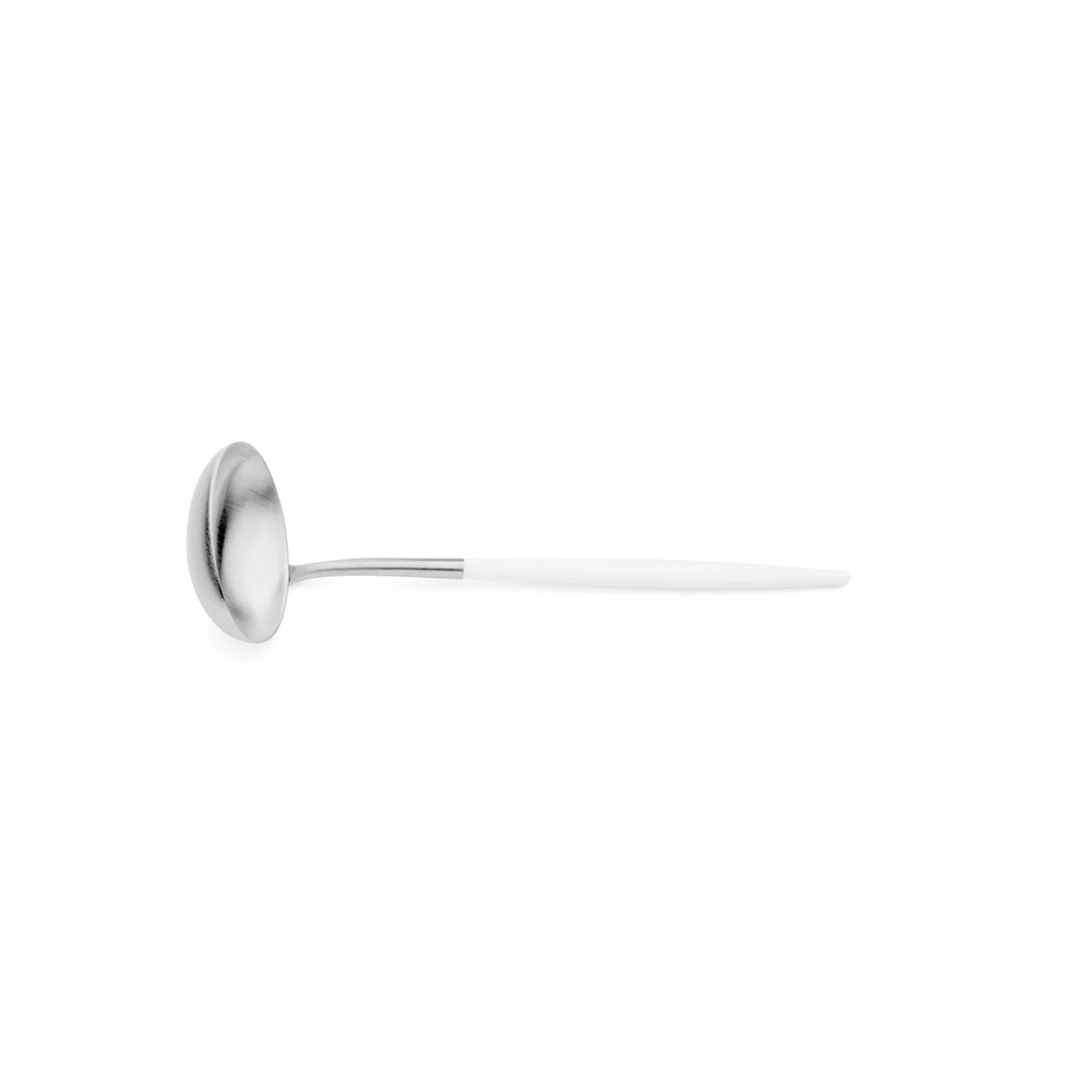 Cutipol MIO – Luxury Portuguese Cutlery Collection