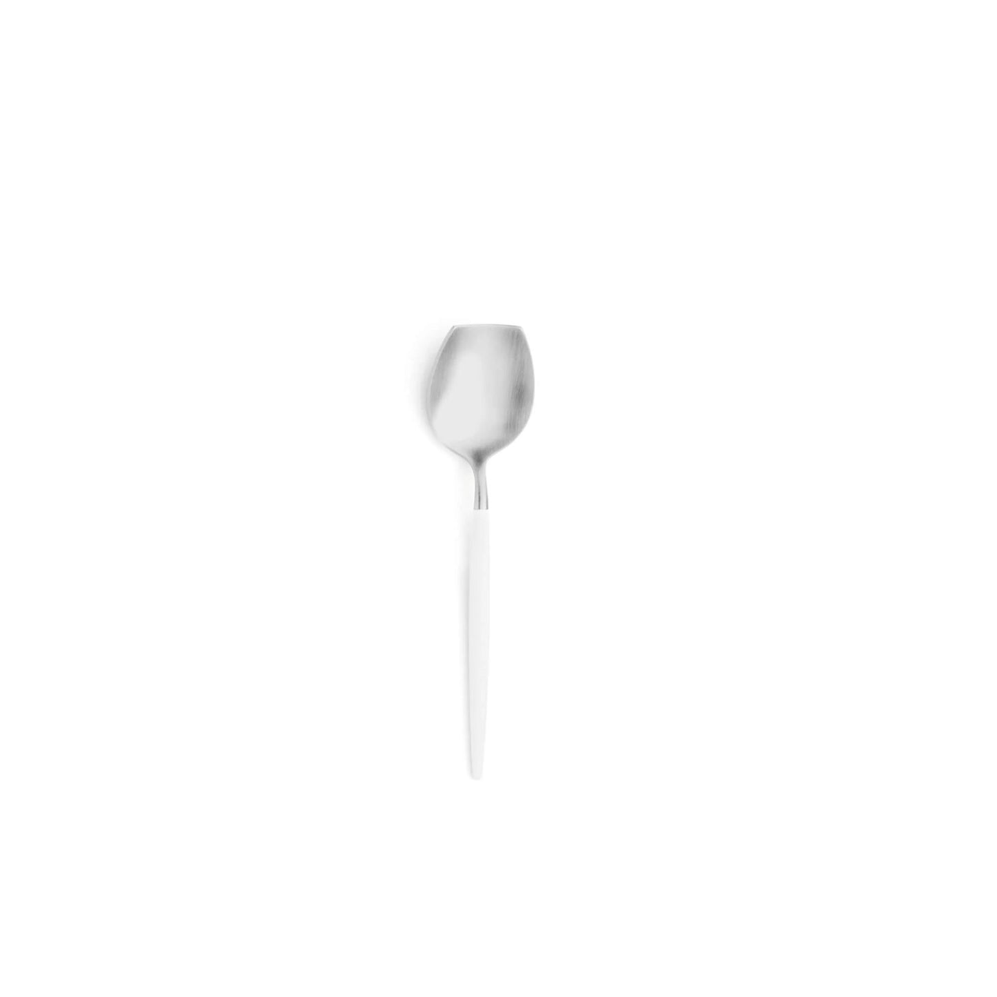 Cutipol MIO – Luxury Portuguese Cutlery Collection
