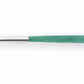 Cutipol Goa Forest Green
