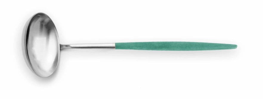 Cutipol Goa Forest Green