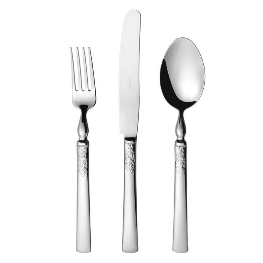 Herdmar 1911 Cutlery Set