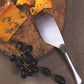 herdmar-muh-cheese-set-stainless-steel-knife-portuguese-design.jpg