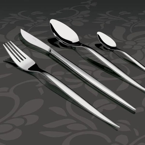 Herdmar Tiffany Cutlery Set