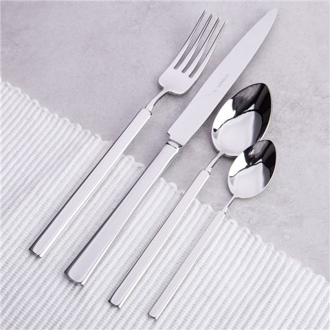 Herdmar Vintage Cutlery Set