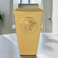 Vase 24 cm Medusa Gold
