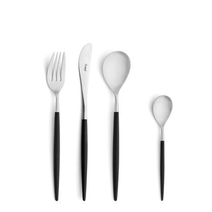 Cutipol MIO – Luxury Portuguese Cutlery Collection