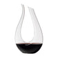 Decanter Amadeo