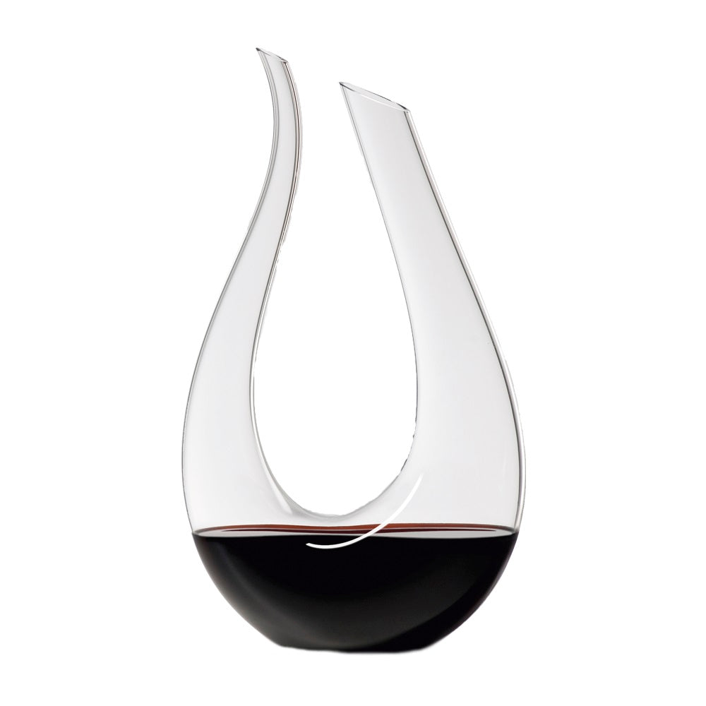 Decanter Amadeo