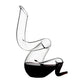 Decanter Boa