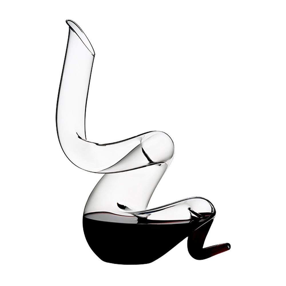 Decanter Boa