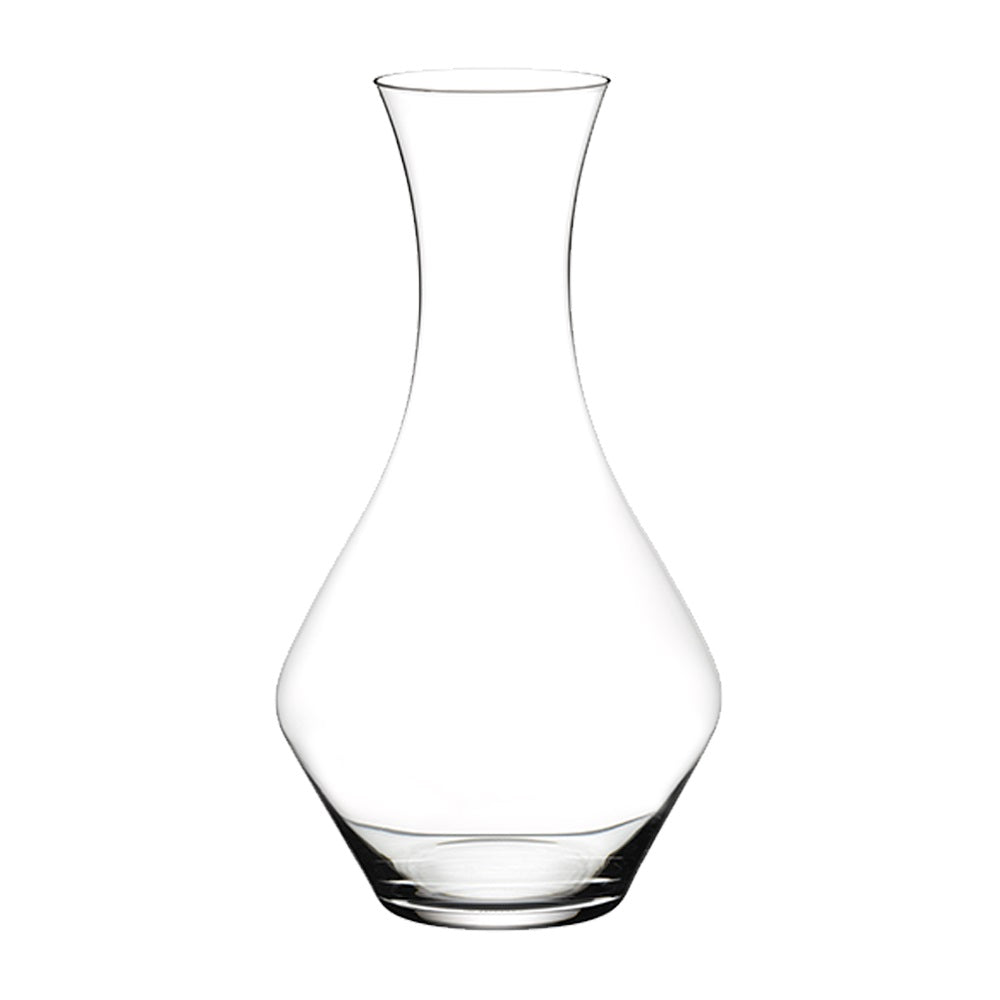 Decanter Cabernet Magnum