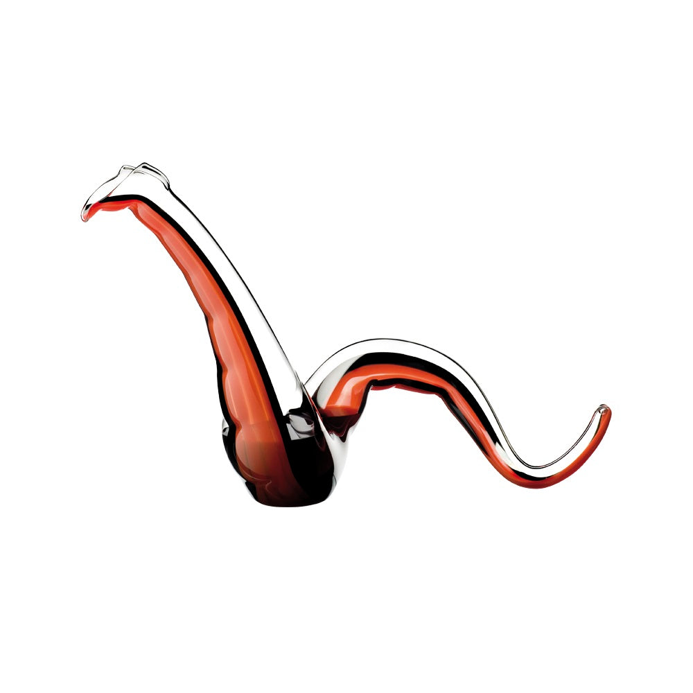 Decanter kaksikymmentäkaksitoista