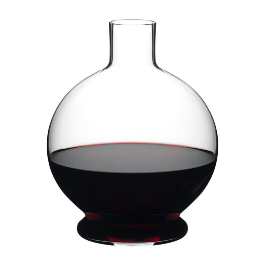 Decanter Marne