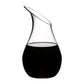 Decanter "O"