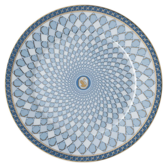 SIGNUM Azure Plate 18 cm