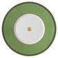 SIGNUM Fern Combi Cup and Saucer