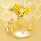 SIGNUM Jonquil Plate 23 cm