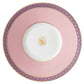 SIGNUM Rose Espresso Cup and Saucer