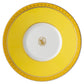 SIGNUM Jonquil Espresso Cup and Saucer