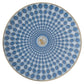 SIGNUM Azure Plate 10 cm
