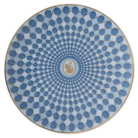 SIGNUM Azure Plate 10 cm