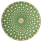 SIGNUM Fern Plate 10 cm