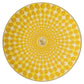 SIGNUM Jonquil Plate 10 cm