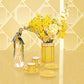 SIGNUM Jonquil Plate 10 cm